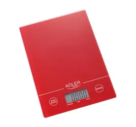 waga-elektroniczna-kuchenna-5kg-1g-lcd-obliczanie-objetosci-czerwona-adler