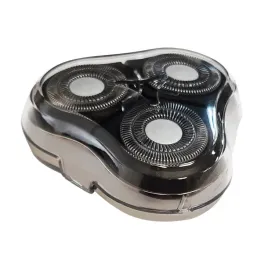 glowica-ostrza-do-golarki-camry-cr-2925-1-zapasowa-oryginal