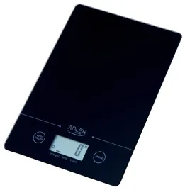 waga-kuchenna-elektroniczna-lcd-5kg-adler