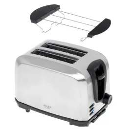 toster-opiekacz-z-rusztem-adler-1000w