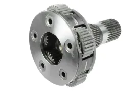 walek-przekl-planet-mb-g280-16-kompletny