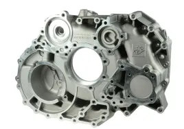 obudowa-skrz-bieg-zf-8s180-tylna