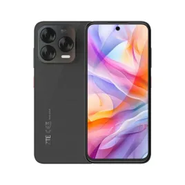 2x-smartfon-zte-blade-v70-vita-4-256gb-stone-gray