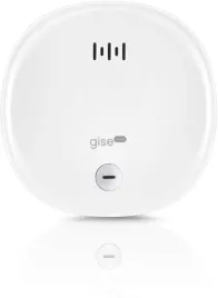 2x-gise-czujnik-dymu-zigbee-tuya-inteligentny-80db-alarm-detektor-sensor-sm
