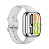 2x-xiaomi-redmi-watch-5-silver-gray