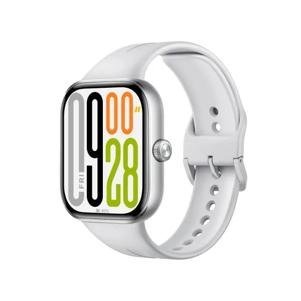2x-xiaomi-redmi-watch-5-silver-gray-stan-nowy