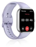 2x-xiaomi-redmi-watch-5-silver-gray-material-paska-tworzywo-sztuczne