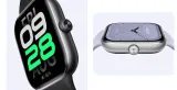 2x-xiaomi-redmi-watch-5-silver-gray-ksztalt-koperty-kwadratowa