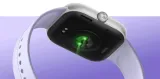 2x-xiaomi-redmi-watch-5-silver-gray-marka-xiaomi