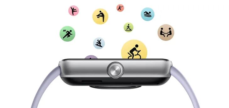 2x-xiaomi-redmi-watch-5-silver-gray-czujniki-zyroskop