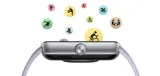 2x-xiaomi-redmi-watch-5-silver-gray-czujniki-zyroskop