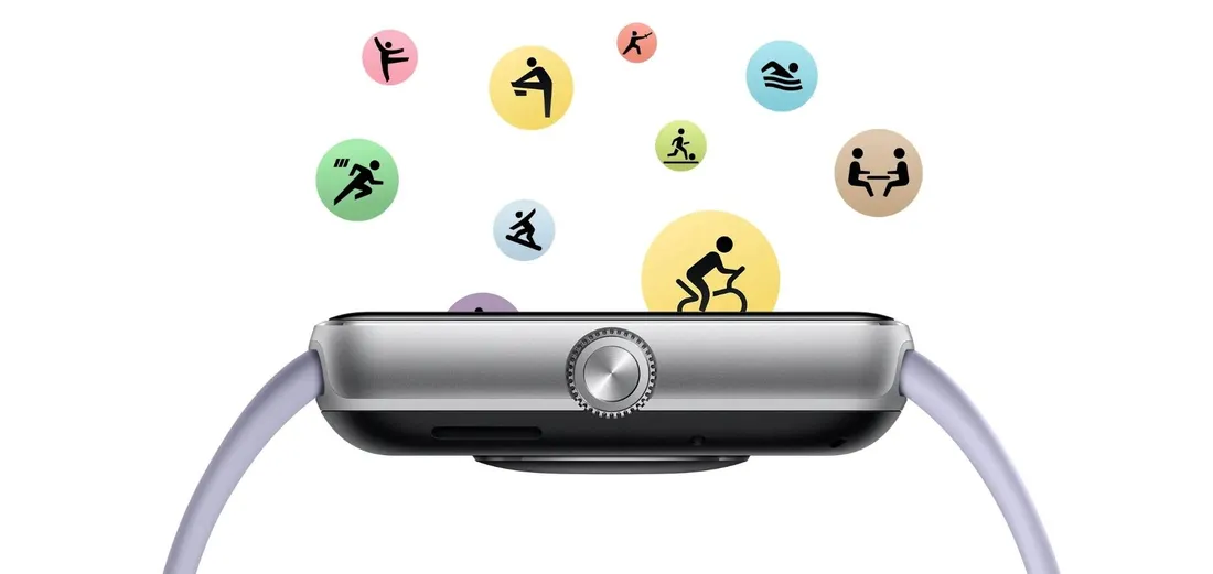 2x-xiaomi-redmi-watch-5-silver-gray