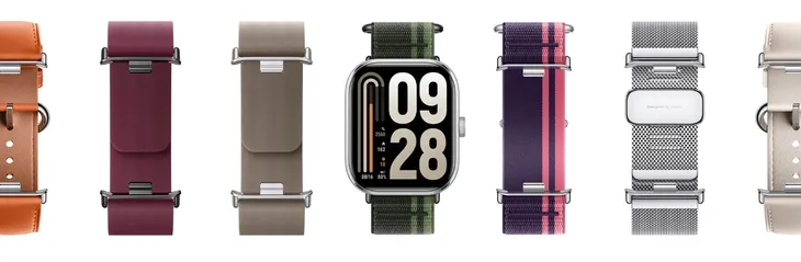 2x-xiaomi-redmi-watch-5-silver-gray-kolor-srebrny