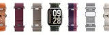2x-xiaomi-redmi-watch-5-silver-gray-kolor-srebrny