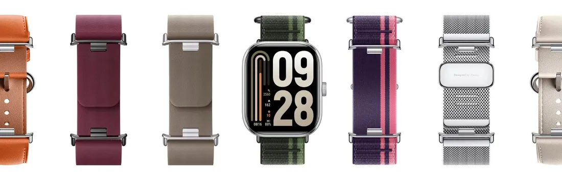 2x-xiaomi-redmi-watch-5-silver-gray