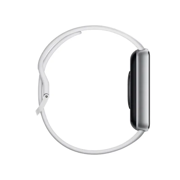 2x-xiaomi-redmi-watch-5-silver-gray-kolor-koperty-srebrny