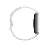 2x-xiaomi-redmi-watch-5-silver-gray-kolor-koperty-srebrny