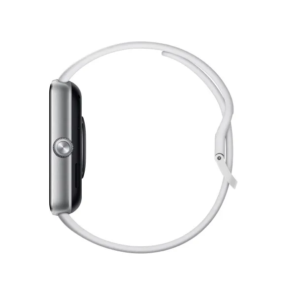 2x-xiaomi-redmi-watch-5-silver-gray-material-koperty-tworzywo-sztuczne