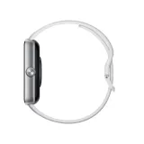 2x-xiaomi-redmi-watch-5-silver-gray-material-koperty-tworzywo-sztuczne