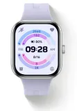 2x-xiaomi-redmi-watch-5-silver-gray-rodzaj-baterii-akumulator-litowo-polimerowy
