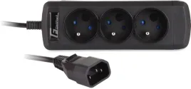 2x-listwa-zasilajaca-getfort-3u06-ups-10a-3-gniazda