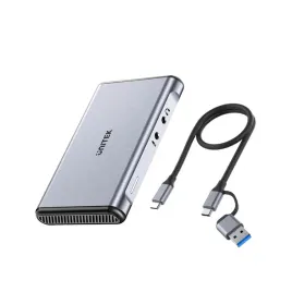 2x-urzadzenie-do-przechwytywania-obrazu-wideo-unitek-4k-60hz-usb-c-hdmi-kar