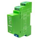 2x-shelly-pro-dimmer-2pm
