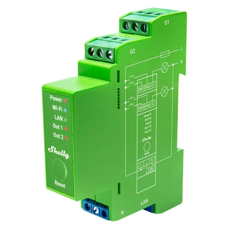 2x-shelly-pro-dimmer-2pm
