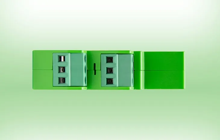 2x-shelly-pro-dimmer-2pm-seria-pro-dimmer-2