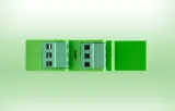2x-shelly-pro-dimmer-2pm-seria-pro-dimmer-2