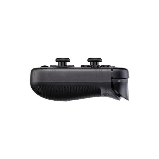 2x-kontroler-redmagic-shadow-blade-handle-zawiera-baterie-nie