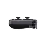 2x-kontroler-redmagic-shadow-blade-handle-zawiera-baterie-nie