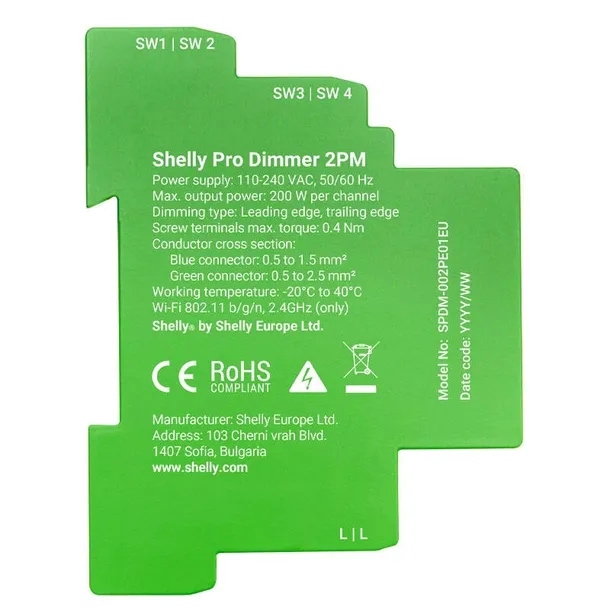 2x-shelly-pro-dimmer-2pm-marka-shelly