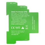 2x-shelly-pro-dimmer-2pm-marka-shelly