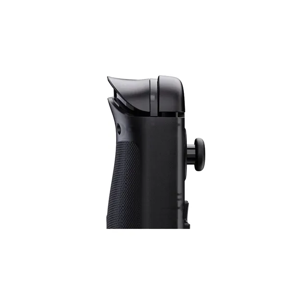 2x-kontroler-redmagic-shadow-blade-handle-stan-nowy-waga-z-opakowaniem-0-4-kg