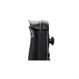 2x-kontroler-redmagic-shadow-blade-handle-stan-nowy-waga-z-opakowaniem-0-4-kg