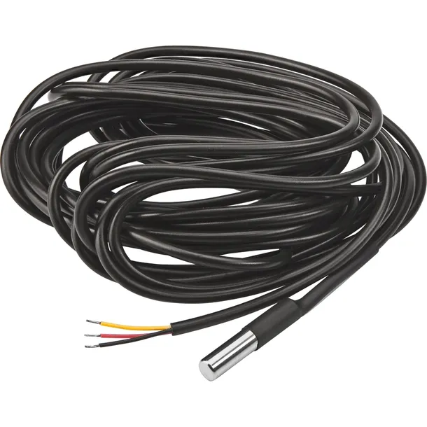 2x-sonda-cyfrowa-temperatury-blebox-bleboxprobe-5m-stan-nowy