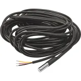 2x-sonda-cyfrowa-temperatury-blebox-bleboxprobe-5m-stan-nowy
