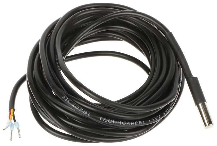 2x-sonda-cyfrowa-temperatury-blebox-bleboxprobe-5m-waga-z-opakowaniem-0-1-kg