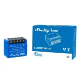 2x-shelly-1-mini-gen3