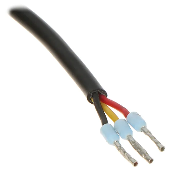 2x-sonda-cyfrowa-temperatury-blebox-bleboxprobe-5m-kod-producenta-5900168580428
