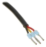 2x-sonda-cyfrowa-temperatury-blebox-bleboxprobe-5m-kod-producenta-5900168580428