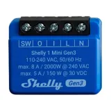 2x-shelly-1-mini-gen3-rodzaj-sterownik