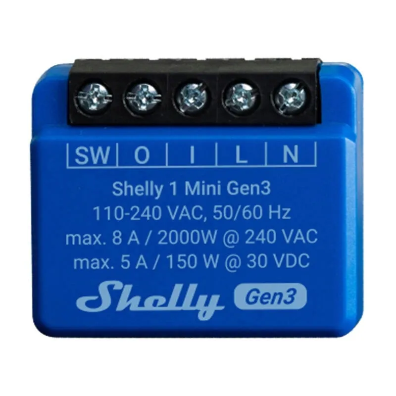 2x-shelly-1-mini-gen3