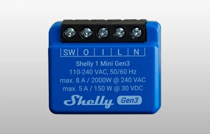 2x-shelly-1-mini-gen3-seria-mini-gen3