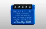 2x-shelly-1-mini-gen3-seria-mini-gen3