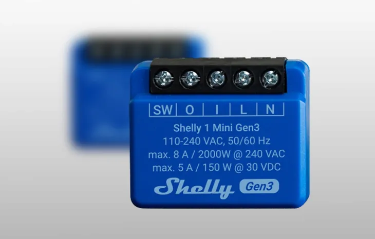 2x-shelly-1-mini-gen3-zasilanie-sieciowe