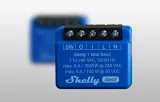 2x-shelly-1-mini-gen3-zasilanie-sieciowe