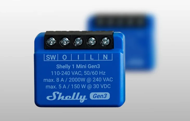2x-shelly-1-mini-gen3-marka-shelly