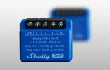 2x-shelly-1-mini-gen3-marka-shelly